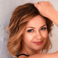 Иконка канала Марина Поливцева