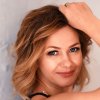 Иконка канала Марина Поливцева