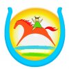 Иконка канала Центр иппотерапии для детей и взрослых