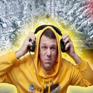 Иконка канала ТрЁМа