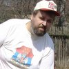 Иконка канала HENRYK LAHOLA