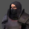 Иконка канала Black_Wolf_435