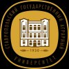 Иконка канала Ставропольский ГАУ