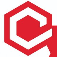 Иконка канала Metod Suprim