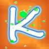 Иконка канала kornevvpro