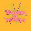 Иконка канала Russian in Details