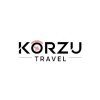 Иконка канала KORZU TRAVEL