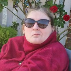 Иконка канала channel43988491