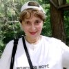Иконка канала tanyakemerovo