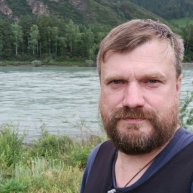 Иконка канала Евгений Печкин