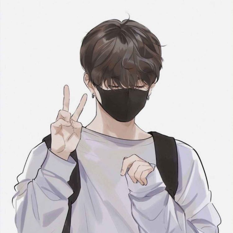 Иконка канала The_desolation_of_the_world