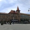 Иконка канала Живущий Украинец в России