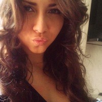 Иконка канала Проверь талант online