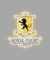 Иконка канала ROYALCOURT