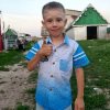 Иконка канала Азамат Великолепный
