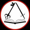Иконка канала Праворуб (pravorub.ru)