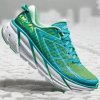 Иконка канала Shop trend Online