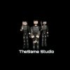Иконка канала TheSame