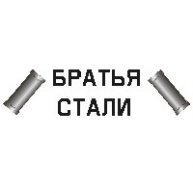 Иконка канала truba-bu