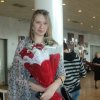 Иконка канала Марина Марина