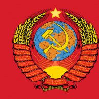 Иконка канала Пластилиновые танки