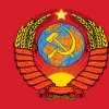 Иконка канала Пластилиновые танки
