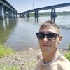 Иконка канала Володя Музыкант 🧑‍🎤