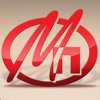 Иконка канала Moscow Pravda