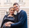 Иконка канала Анна Журова #ЗаметкиИзЖизниЖуровых