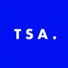 Иконка канала TSA | Агентство технических решений