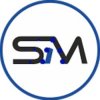 Иконка канала SeriousMan_RT