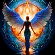 Иконка канала GReZA tarot