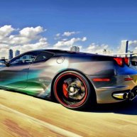 Иконка канала МУЗЫКА В МАШИНУ End PERFECT COUB