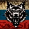 Иконка канала MARK