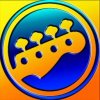 Иконка канала basso