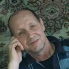 Иконка канала Александр
