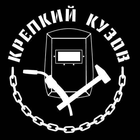 Иконка канала Максим Овсянников