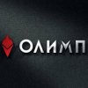 Иконка канала ОЛИМП (OLIMP.LTD)