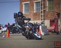 Иконка канала MotoGYMurich