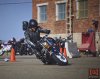 Иконка канала MotoGYMurich