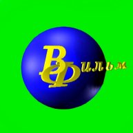 Иконка канала ВФильм