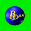 Иконка канала ВФильм