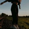 Иконка канала channel35944849