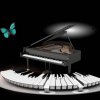 Иконка канала piano-midi-notes.com