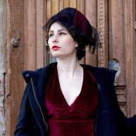 Иконка канала Polina_Polyglot