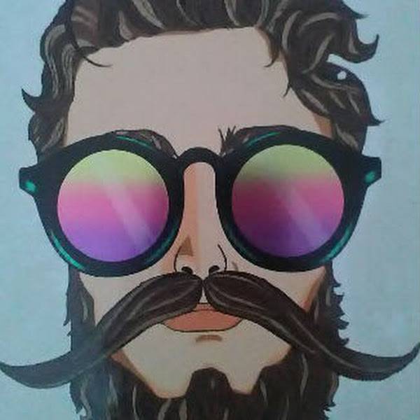 Иконка канала Dastik In