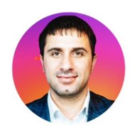 Иконка канала Feelpointru