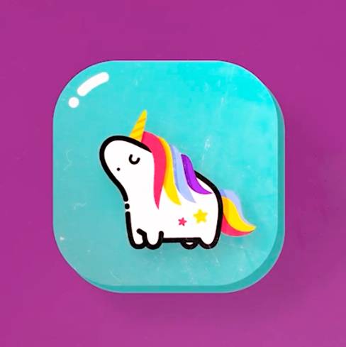 Иконка канала channel29280046