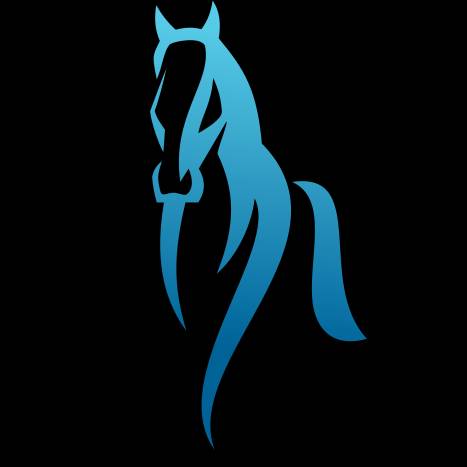 Иконка канала Allexx Sash