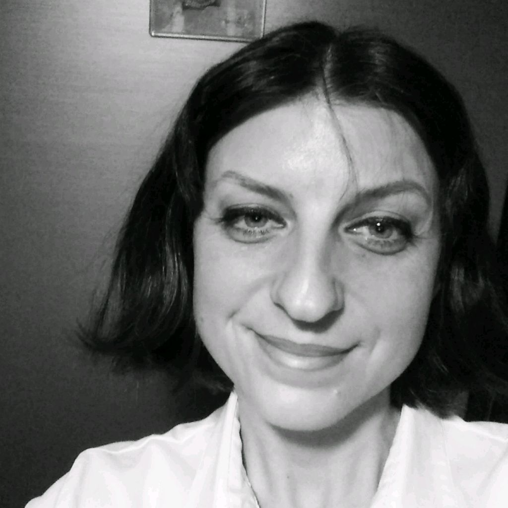 Иконка канала Каста писателей 📖